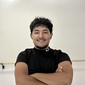Gabriel Villegas