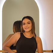 Mónica Crespo